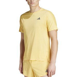 Triko adidas ADIZERO TEE M