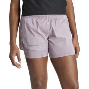 Šortky adidas ULTI 2IN1 SHORT