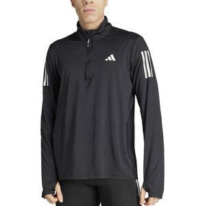 Mikina adidas OTR B HZ