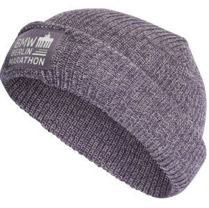 Čepice adidas BER23 Beanie