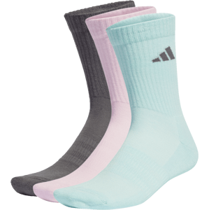Ponožky adidas BERLIN23 Socks3pp