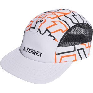 Kšiltovka adidas Terrex TRX 5P CAP GRPH