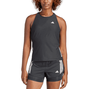 Tílko adidas OTR B TANK