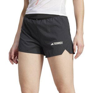 Šortky adidas Terrex TRK PRO Short W