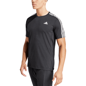 Triko adidas OTR E 3S TEE