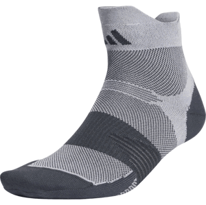 Ponožky adidas Adizero