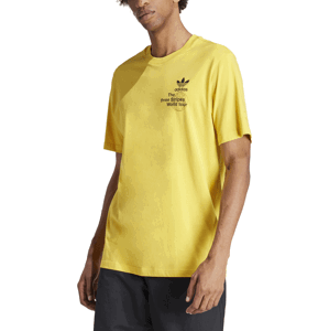 Triko adidas BT TEE SS 2