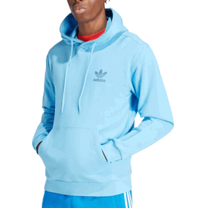 Mikina s kapucí adidas Originals GRF HOODIE