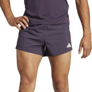 Šortky adidas EKIDEN SHORT