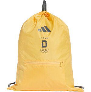 Gymsack adidas Team Germany