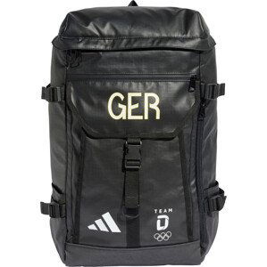 Batoh adidas Team Germany