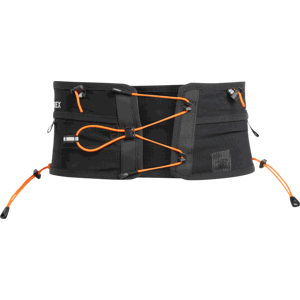 Opasek adidas Terrex TRX TRL BELT