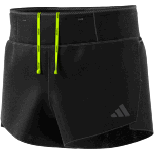 Šortky adidas Adizero 3inch