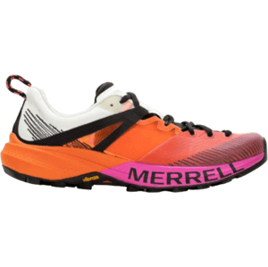 Trailové boty Merrell MTL MQM