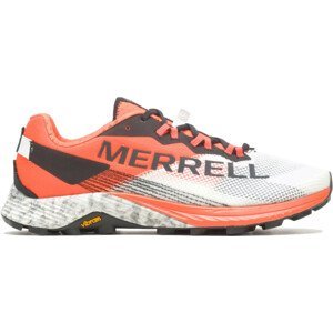 Trailové boty Merrell MTL LONG SKY 2