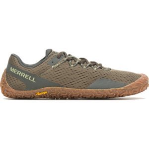 Trailové boty Merrell VAPOR GLOVE 6