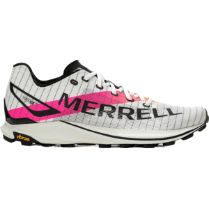 Trailové boty Merrell MTL SKYFIRE 2 Matryx