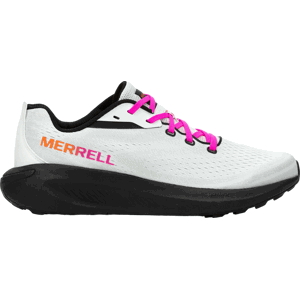 Běžecké boty Merrell MORPHLITE