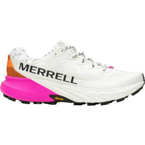 Trailové boty Merrell AGILITY PEAK 5