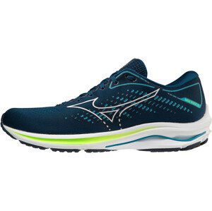 Běžecké boty Mizuno WAVE RIDER 25