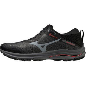 Trailové boty Mizuno WAVE RIDER GTX