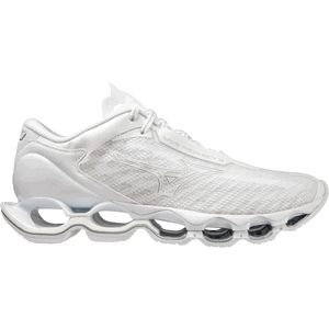 Běžecké boty Mizuno WAVE PROPHECY 12
