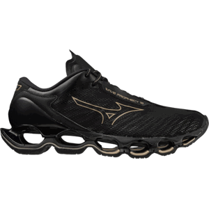 Běžecké boty Mizuno WAVE PROPHECY 12