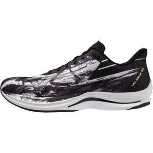 Běžecké boty Mizuno WAVE REBELLION SONIC(U)