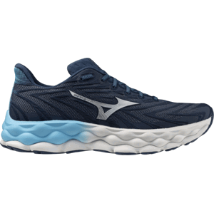 Běžecké boty Mizuno WAVE SKY 8