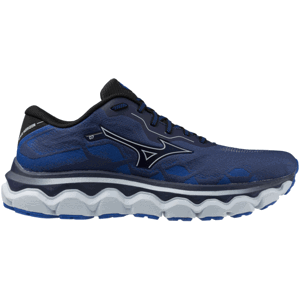 Běžecké boty Mizuno WAVE HORIZON 7