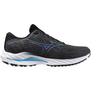 Běžecké boty Mizuno WAVE INSPIRE 20