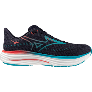 Běžecké boty Mizuno Wave Rider 29