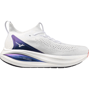 Běžecké boty Mizuno Neo Vista 2
