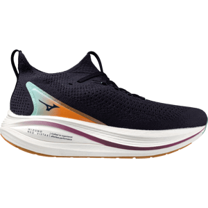 Běžecké boty Mizuno Neo Vista 2