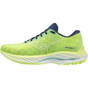 Běžecké boty Mizuno WAVE RIDER 26