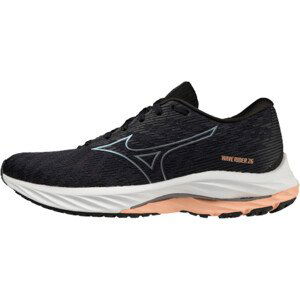 Běžecké boty Mizuno WAVE RIDER 26 WIDE