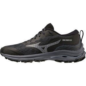 Trailové boty Mizuno WAVE RIDER GTX