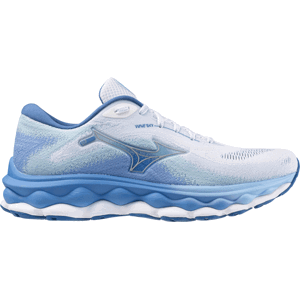 Běžecké boty Mizuno WAVE SKY 7