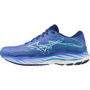 Běžecké boty Mizuno WAVE RIDER 27