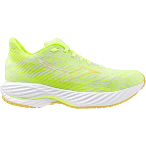 Běžecké boty Mizuno WAVE RIDER 28