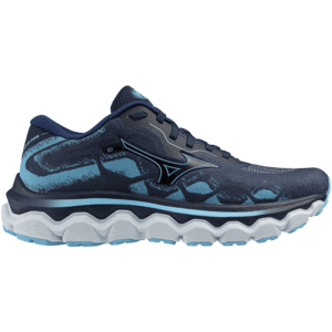 Běžecké boty Mizuno WAVE HORIZON 7