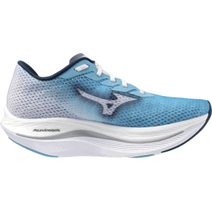 Běžecké boty Mizuno WAVE REBELLION FLASH 2
