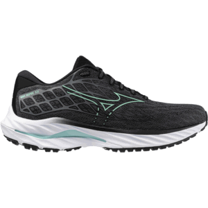 Běžecké boty Mizuno WAVE INSPIRE 20