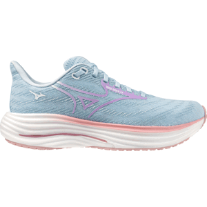 Běžecké boty Mizuno Wave Rider 29