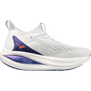 Běžecké boty Mizuno Neo Vista 2