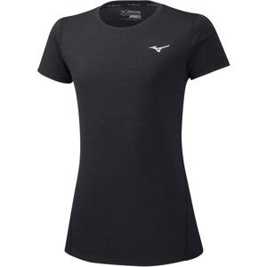 Triko Mizuno Impulse Core Tee