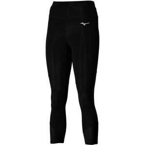 Legíny Mizuno Core 3/4 Tight