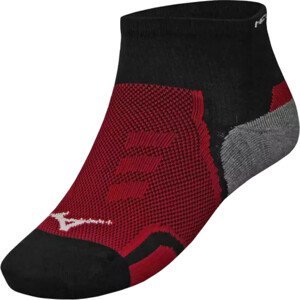 Ponožky Mizuno Drylite Race Mid