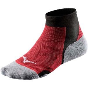 Ponožky Mizuno DryLite Trail