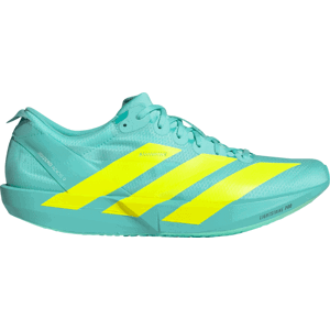 Běžecké boty adidas ADIZERO ADIOS 9 M